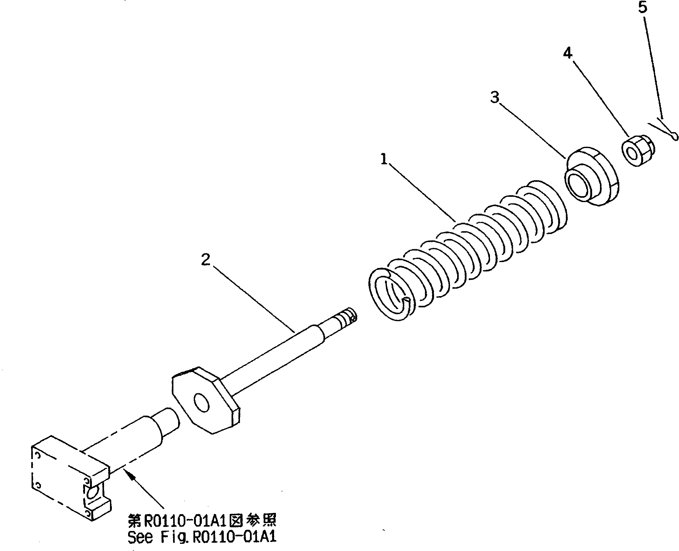 20R-30-21140 под номером 3