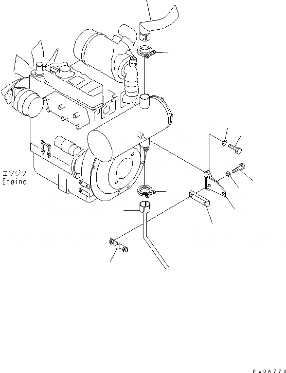 22F-01-11161 под номером 5