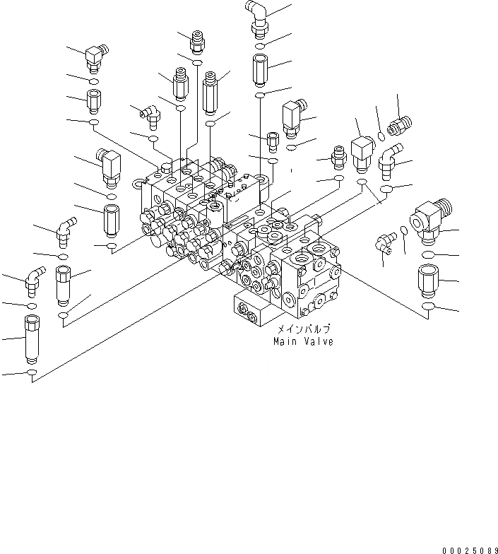 20G-62-15591 под номером 18