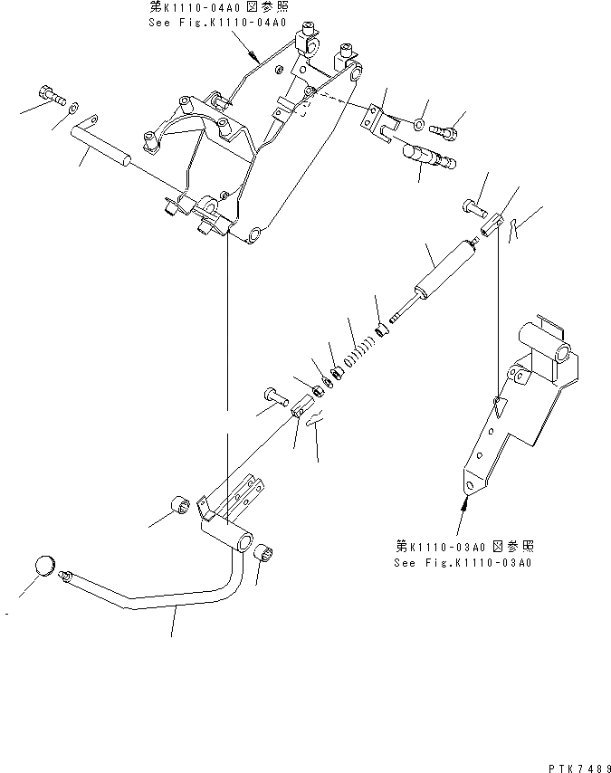 22F-43-11410 под номером 1