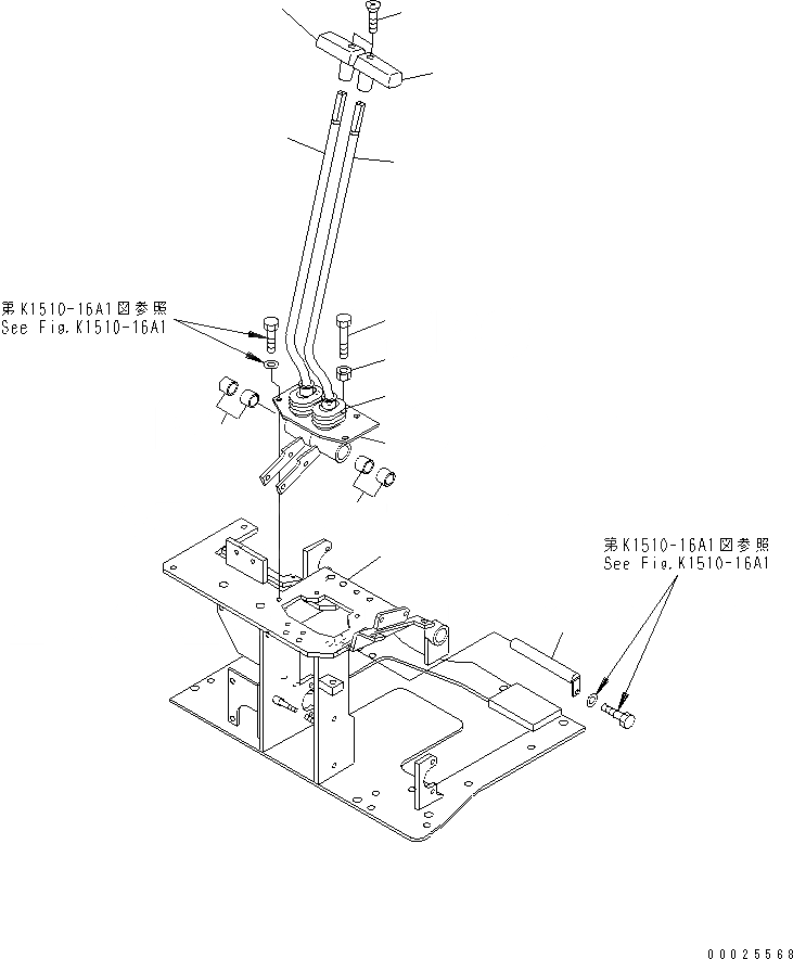 22F-43-11220 под номером 2