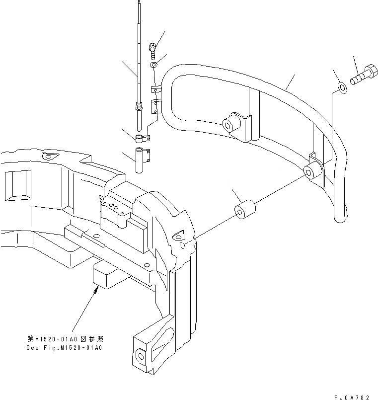 22L-54-15330 под номером 6