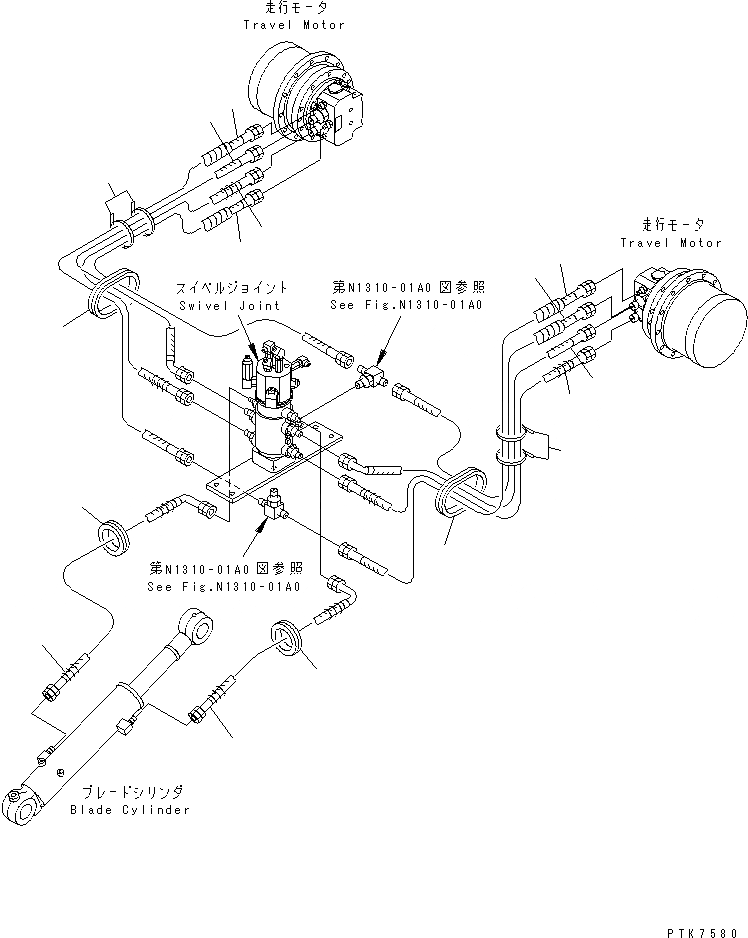 22F-62-12820 под номером 9