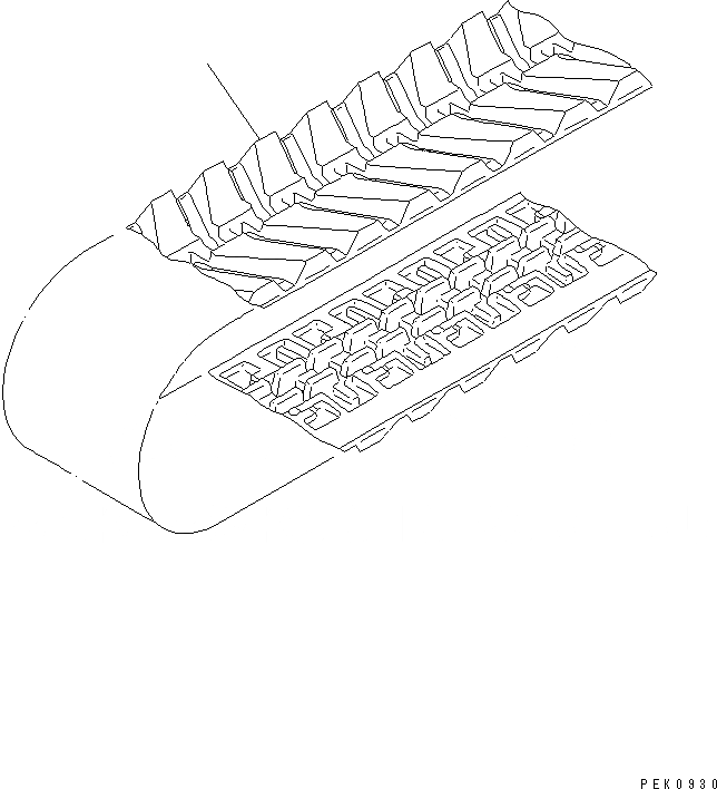 21U-35-31110 под номером 1