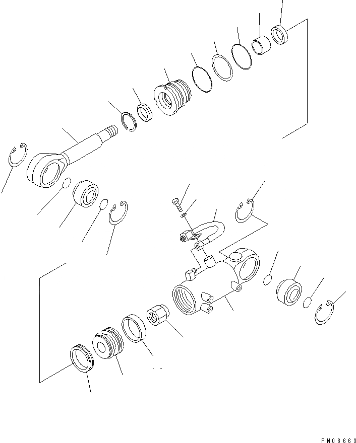 20U-63-02090 под номером 1