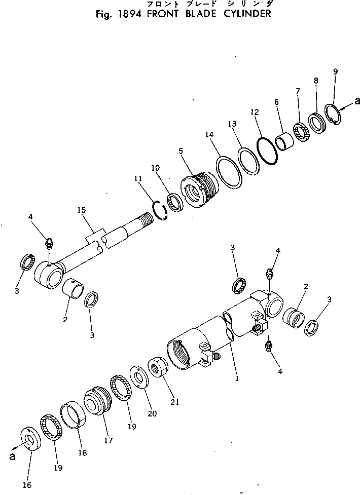 20R-63-96140 под номером 1