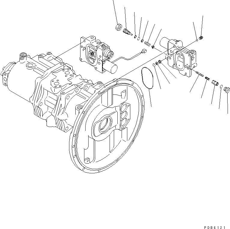 708-2H-03230 под номером 1