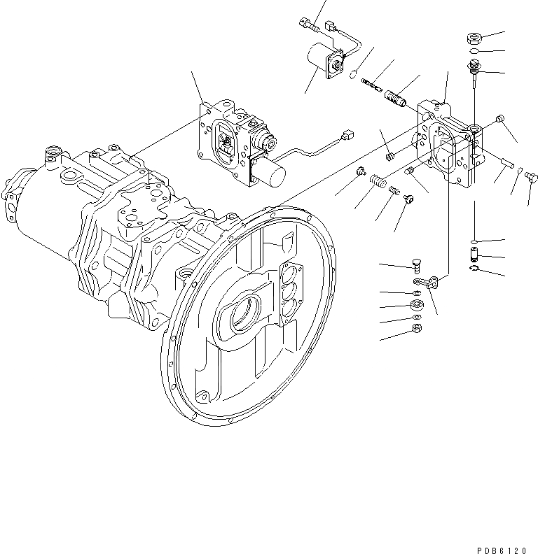 708-2H-03230 под номером 5