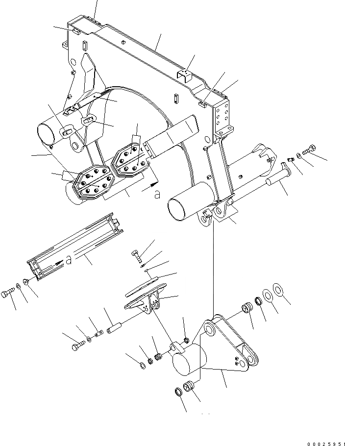 22U-70-12190 под номером 15