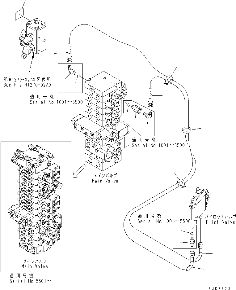 22N-973-1760 под номером 4