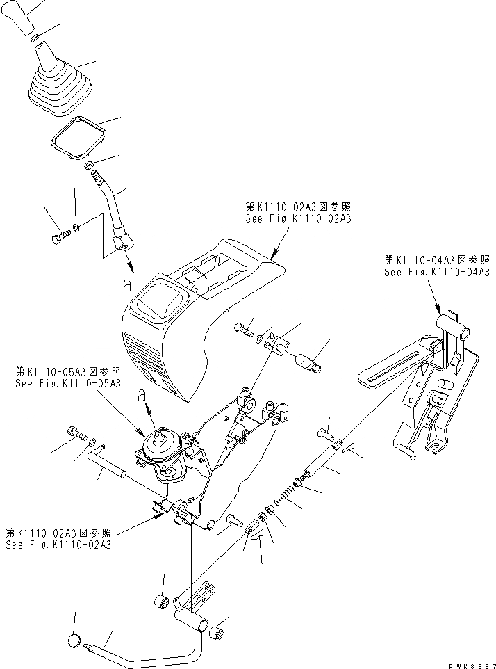 22L-43-18151 под номером 4