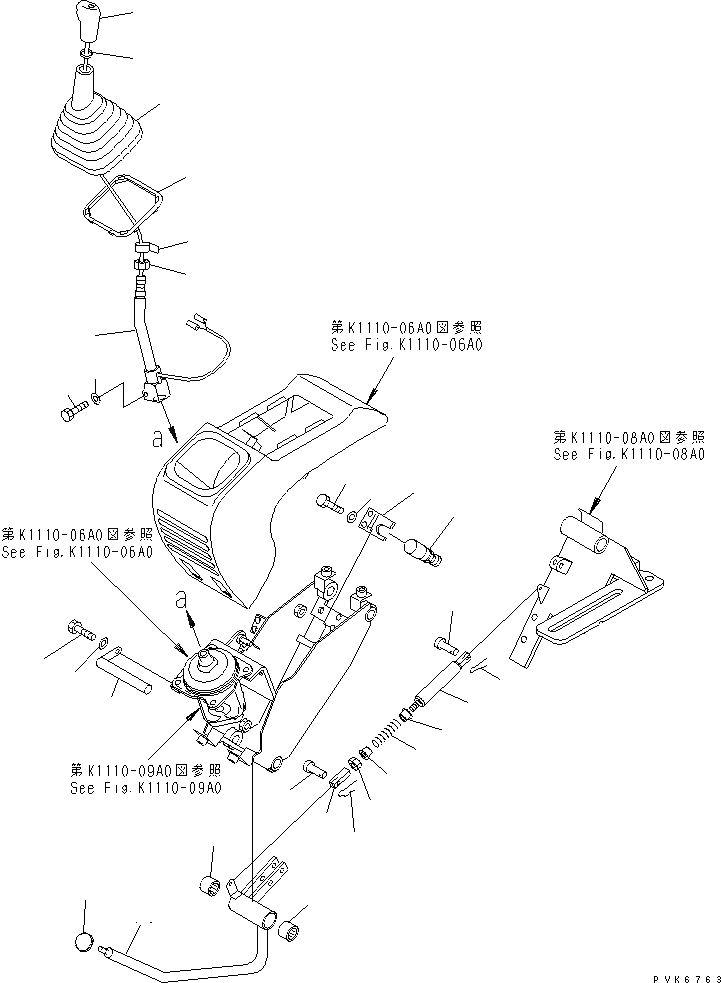 21U-43-32162 под номером 8