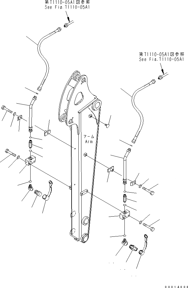 20S-970-7590 под номером 19