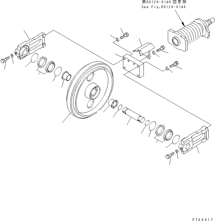 20T-30-00260 под номером 2