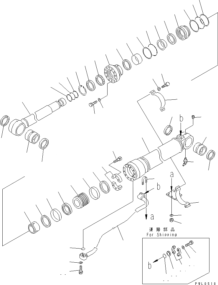 208-63-K2321 под номером 1