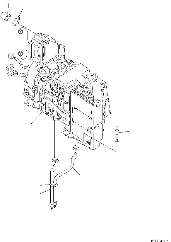 21P-979-K290 под номером 6