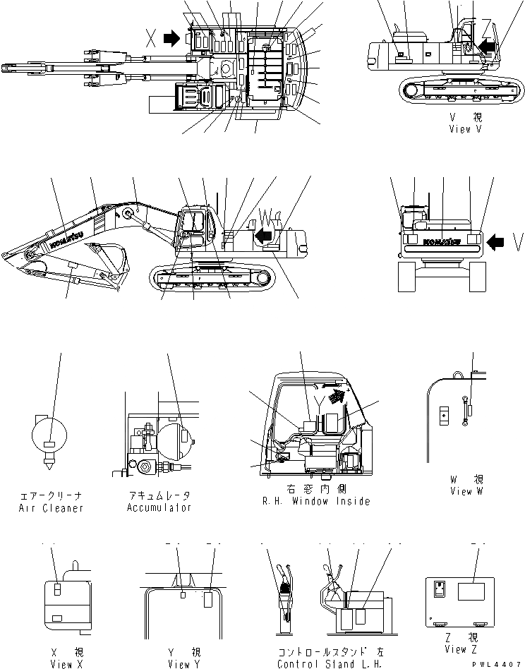 208-00-K1141 под номером 31