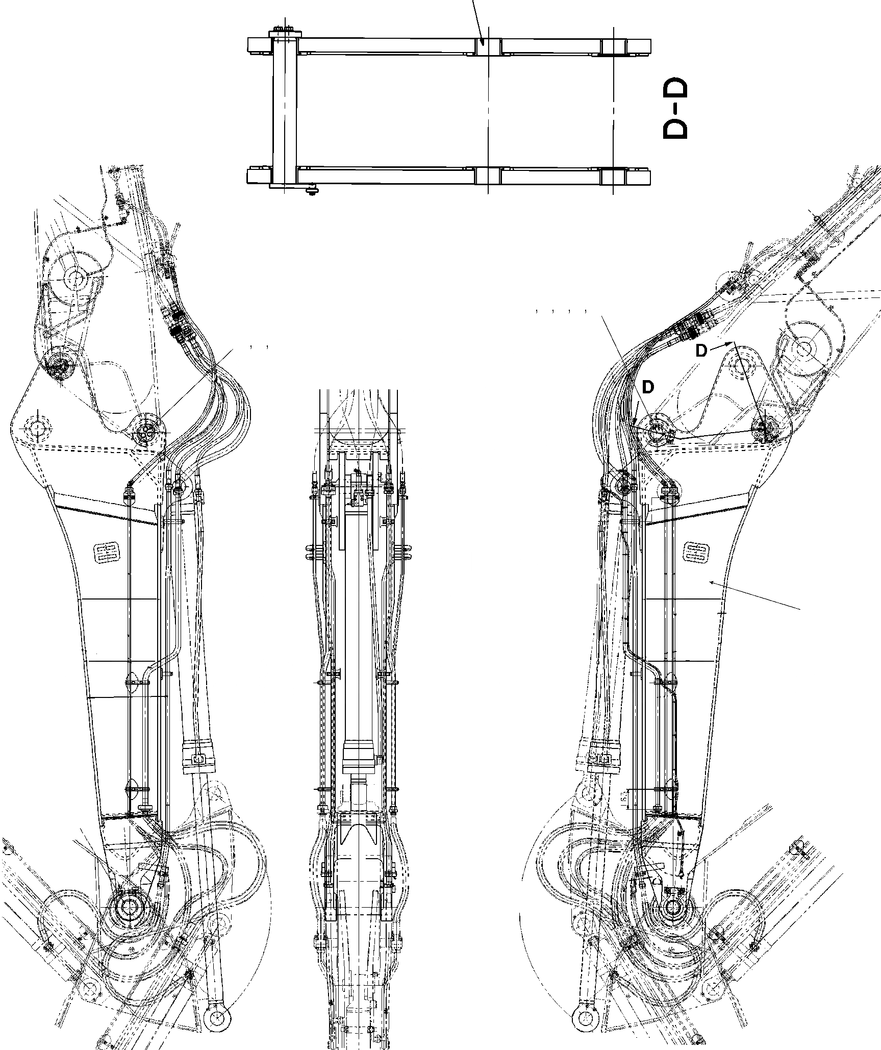 KV-B240-6170 под номером 2