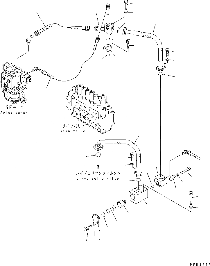 207-62-K2320 под номером 30