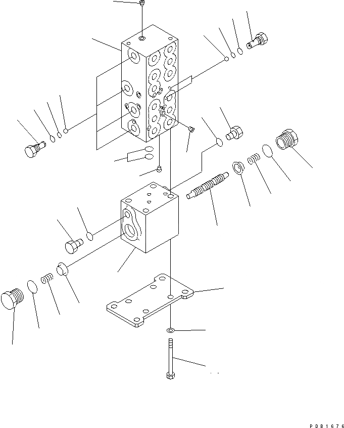 20Y-60-K1200 под номером 1