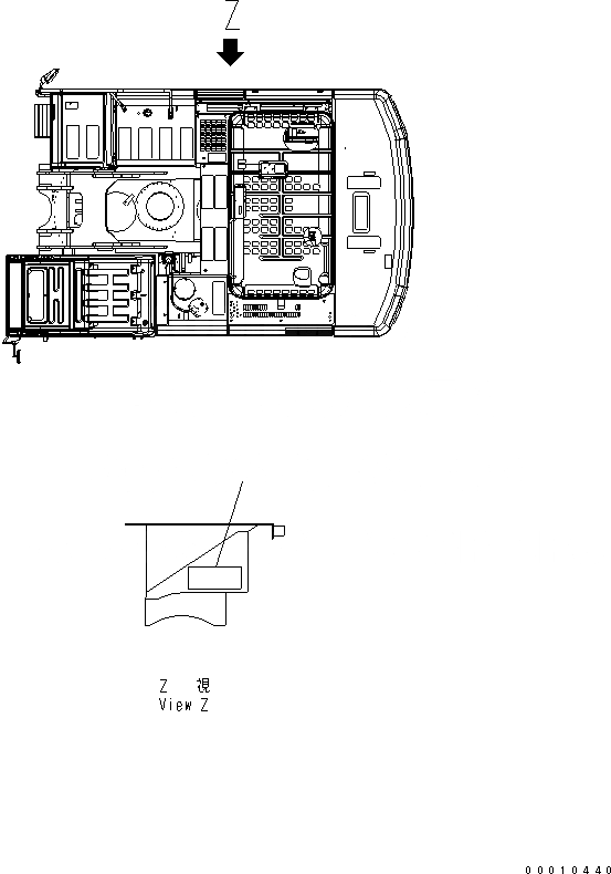 41E-93-11670 под номером 1