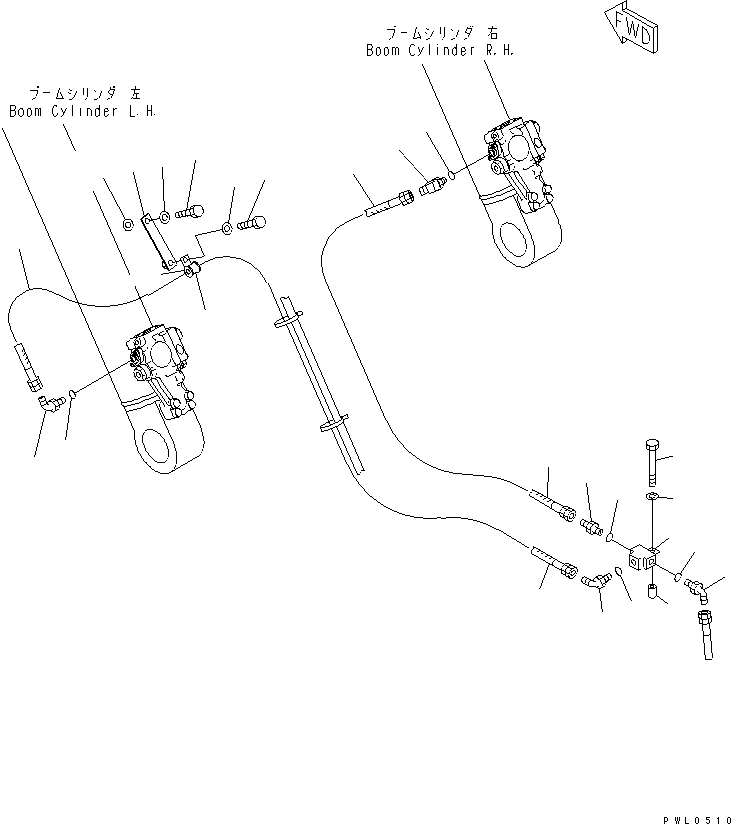 207-62-K2230 под номером 9