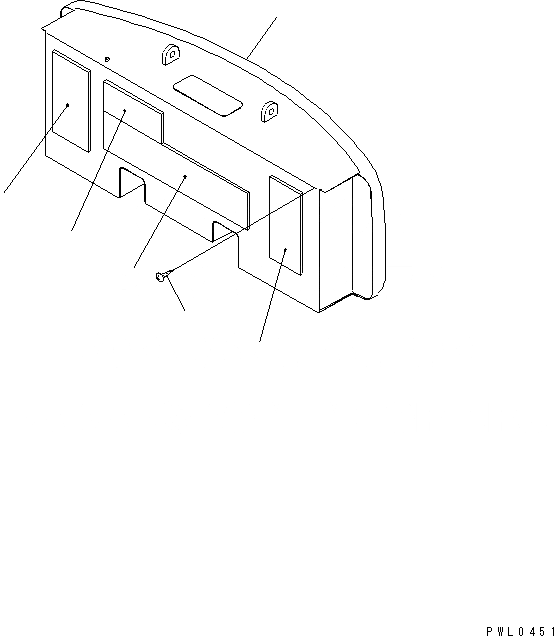 208-46-K2350 под номером 3