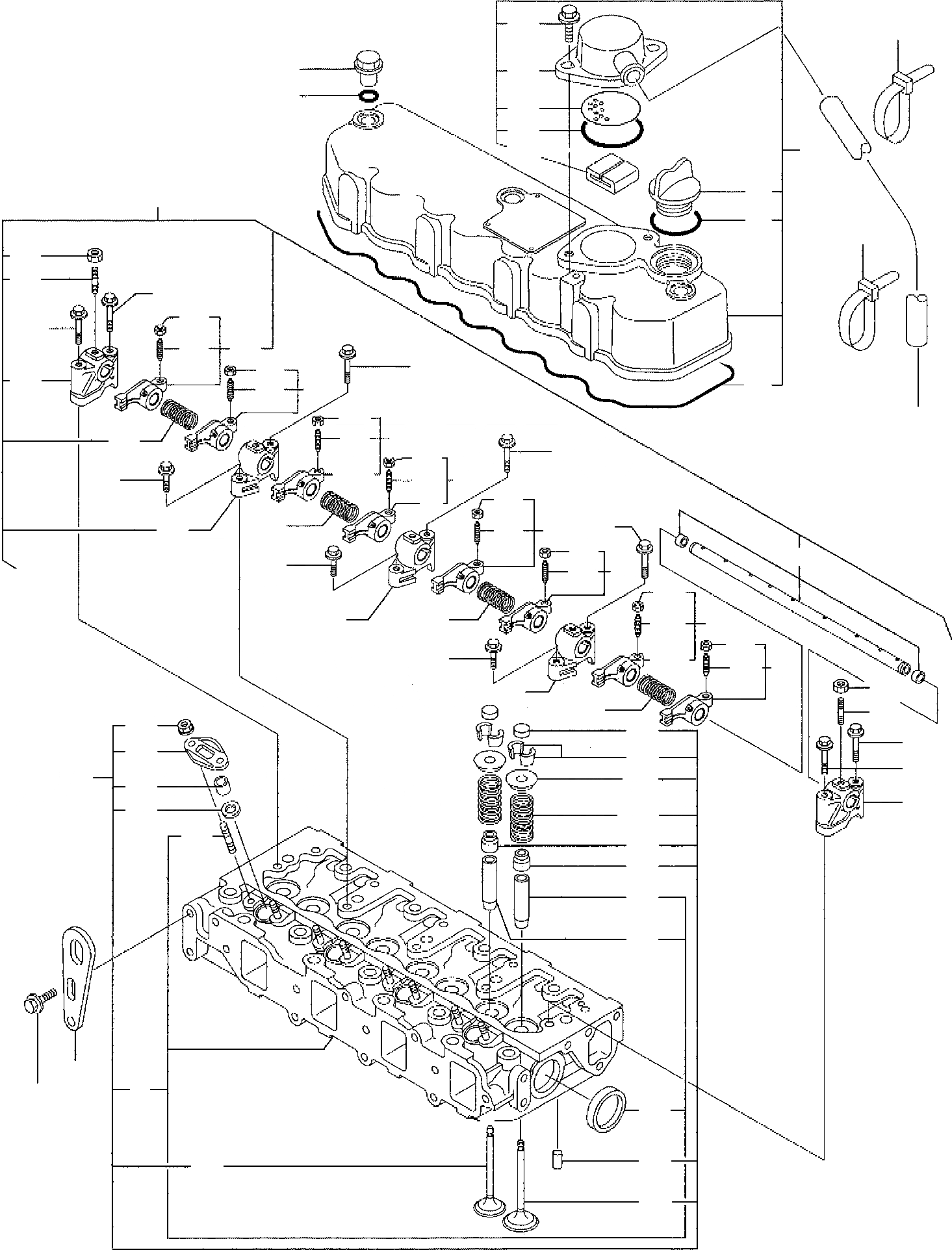 YM129155-11260 под номером 27