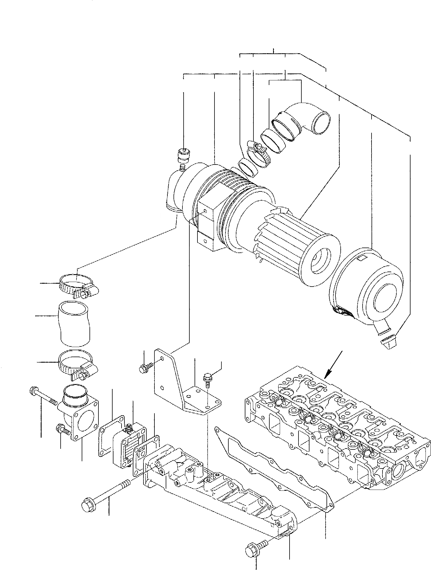 YM129259-12570 под номером 24