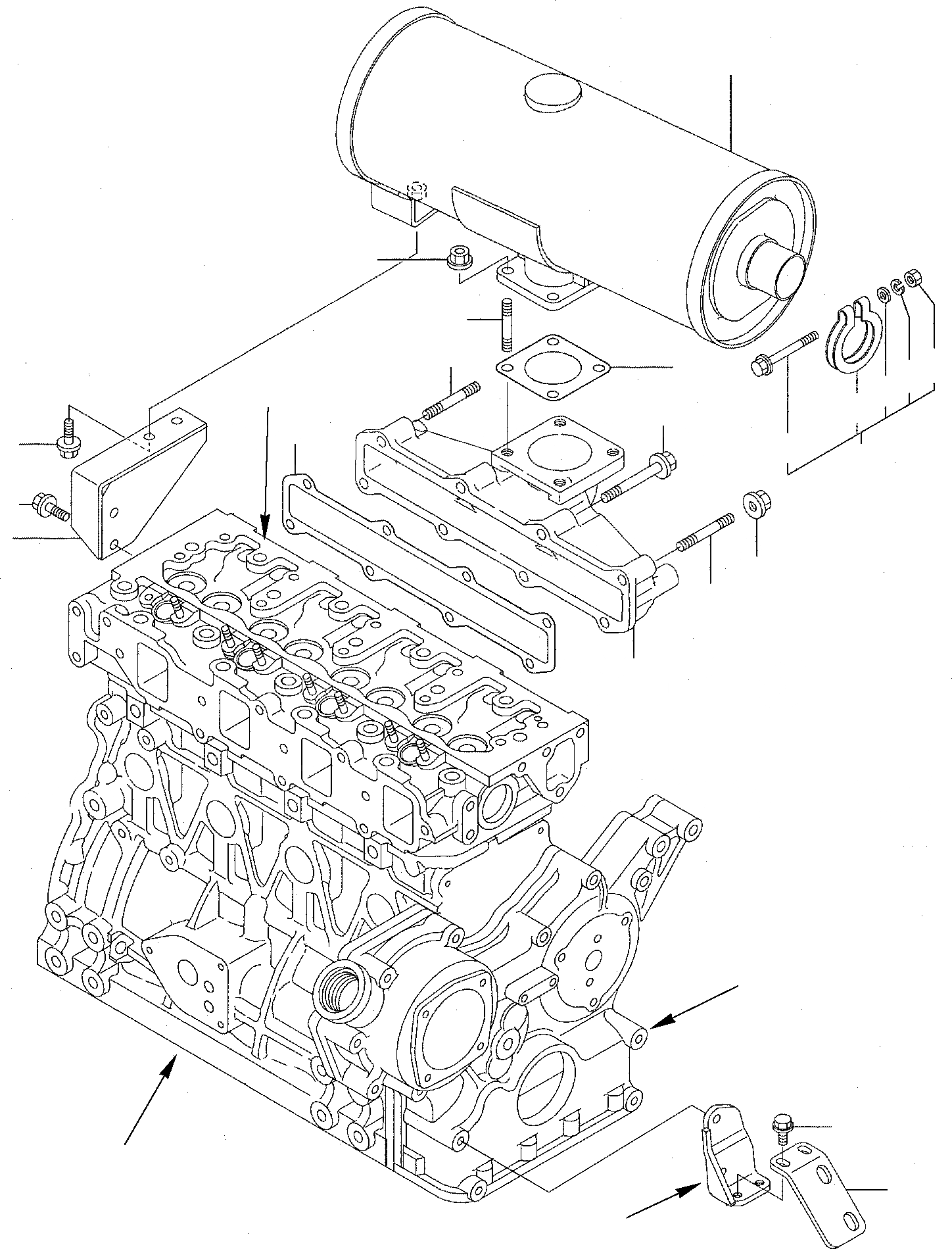 YM129612-13510 под номером 8