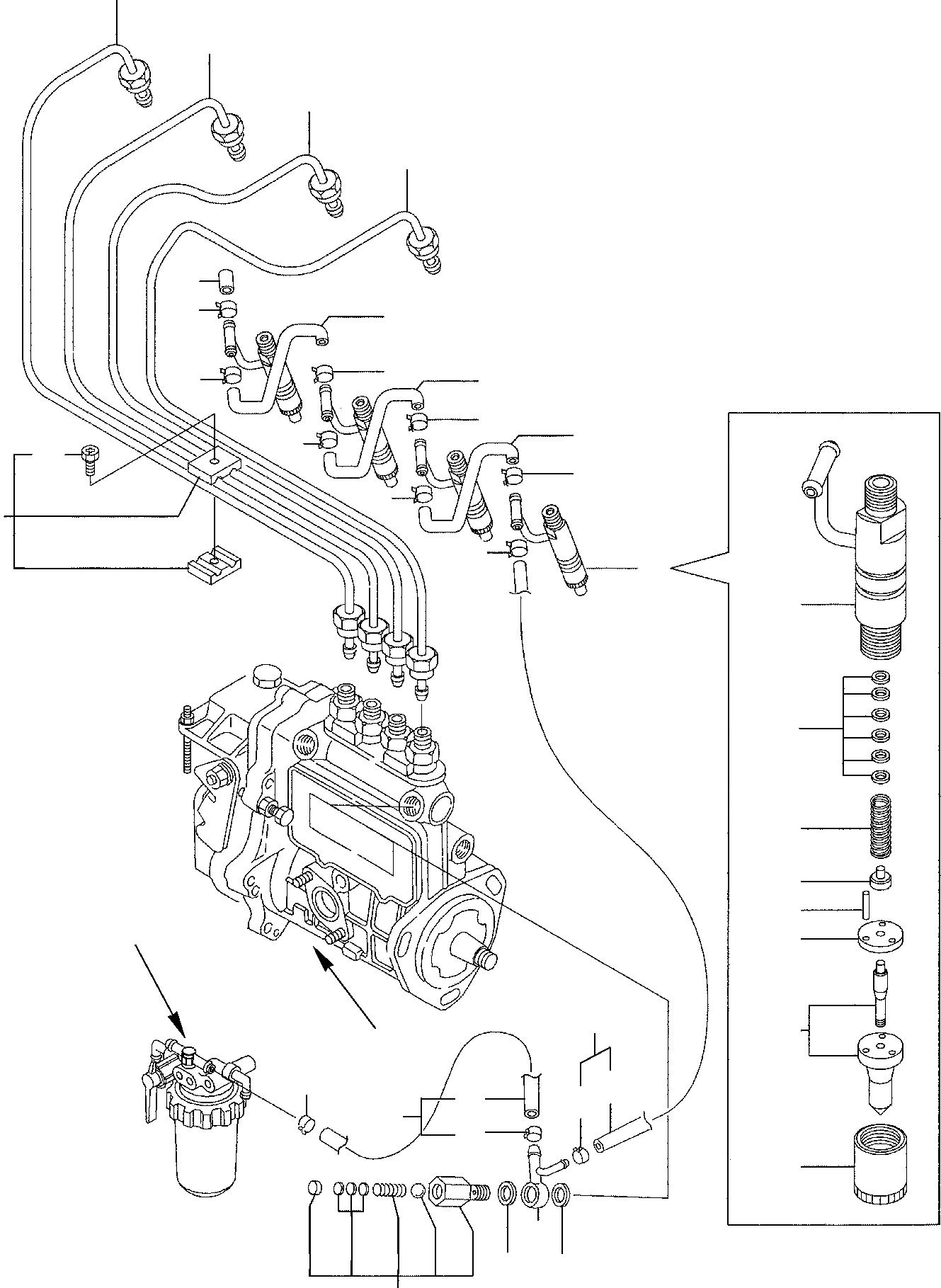 YM129407-59940 под номером 33