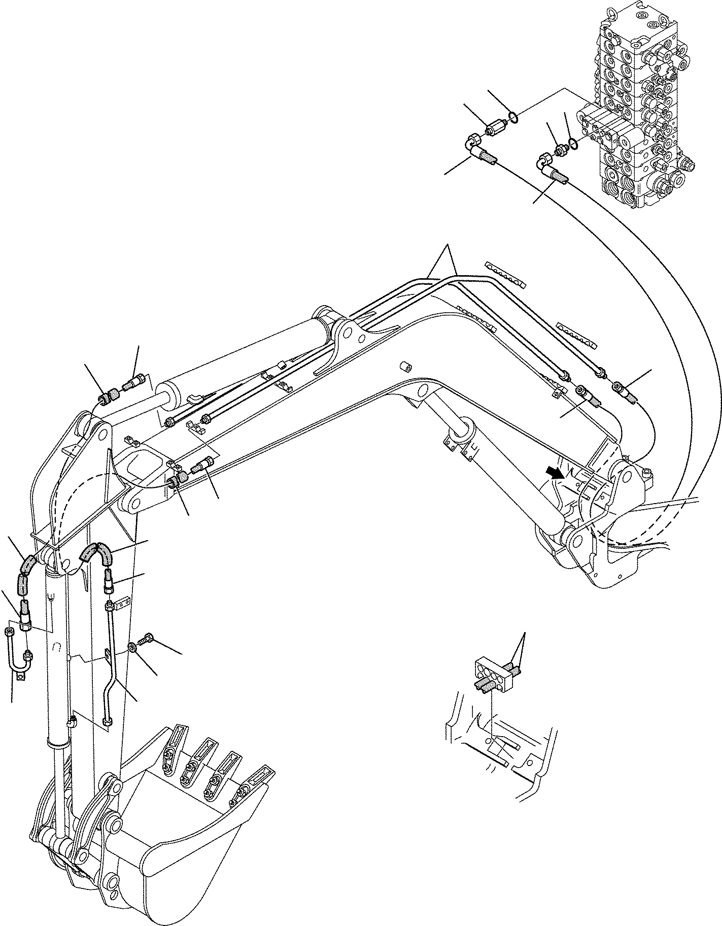 3F4584065 под номером 7