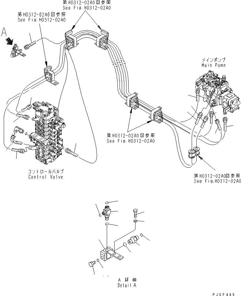 21W-62-46810 под номером 5