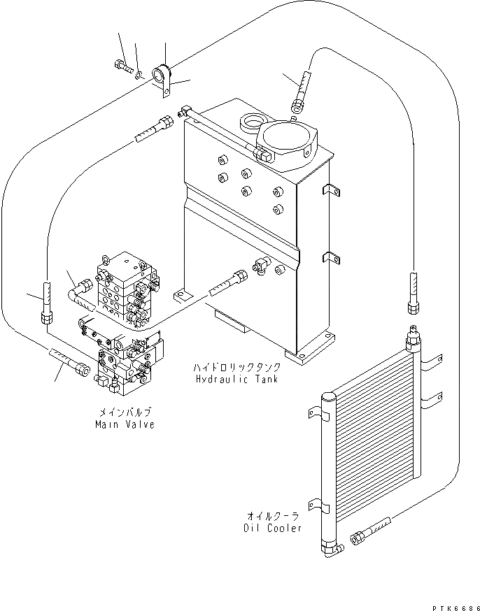 20U-62-41970 под номером 3