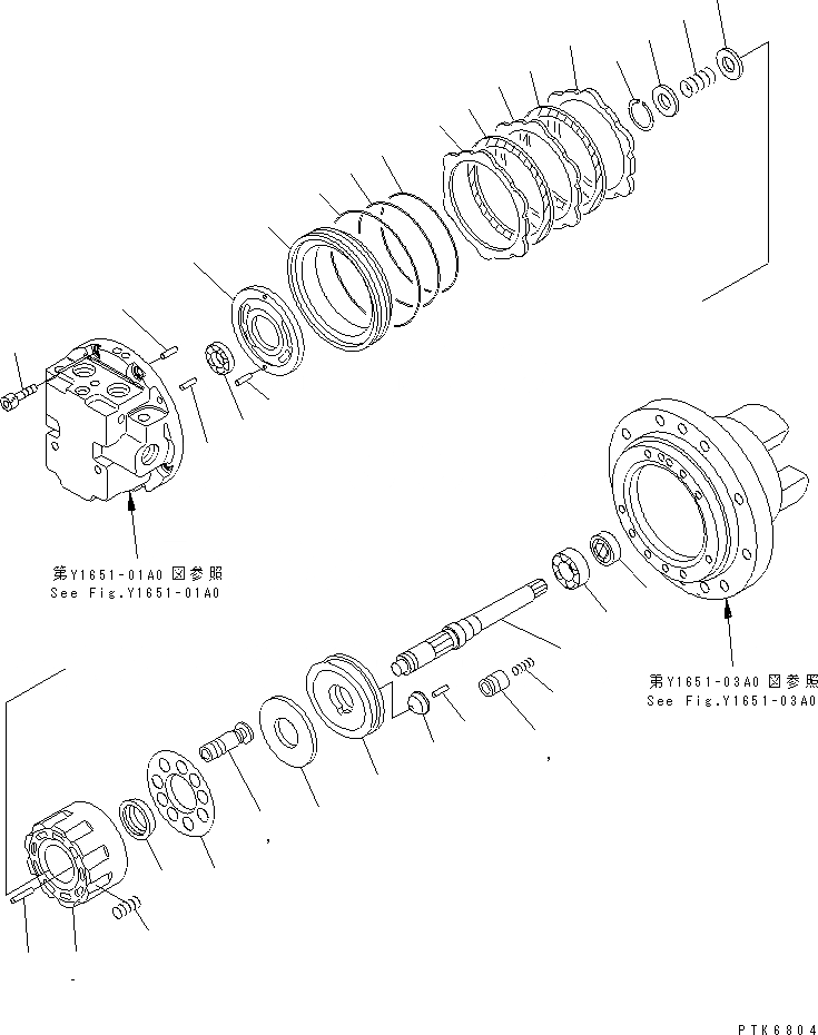 TZ571B2078-01 под номером 30