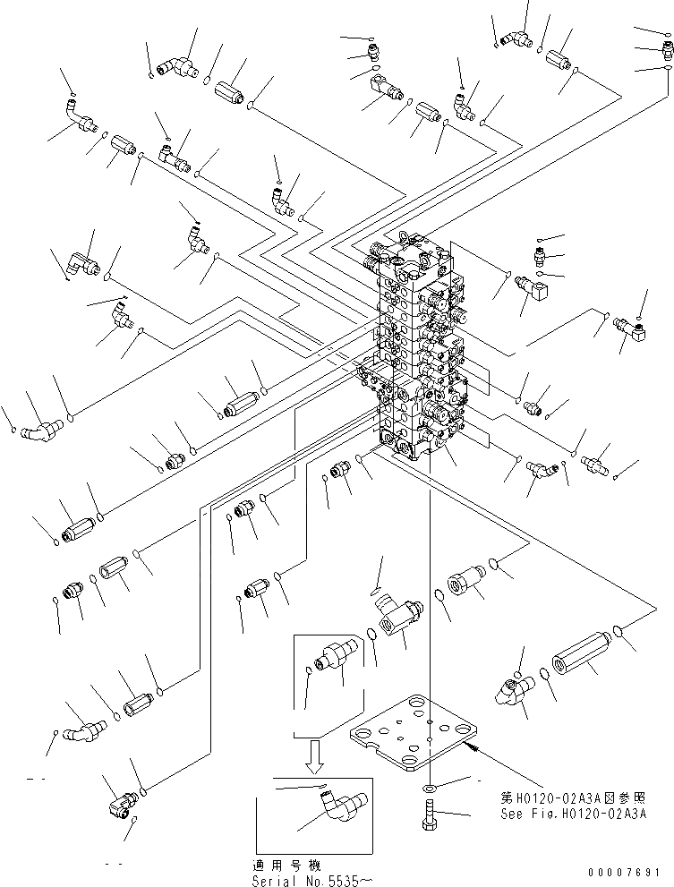 20U-62-41630 под номером 7