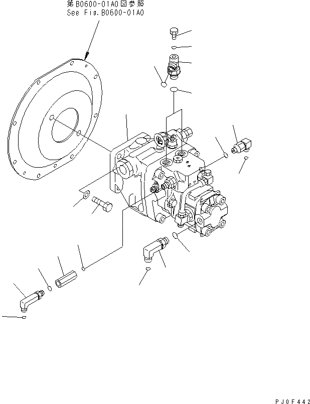 22M-978-1650 под номером 9