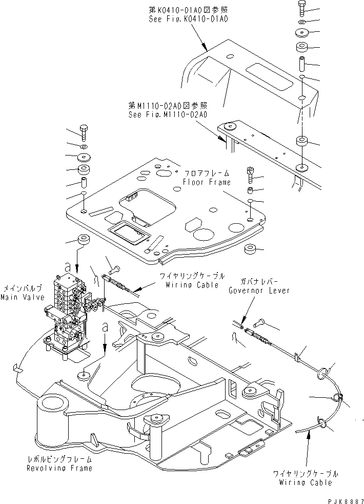 22M-54-11710 под номером 5