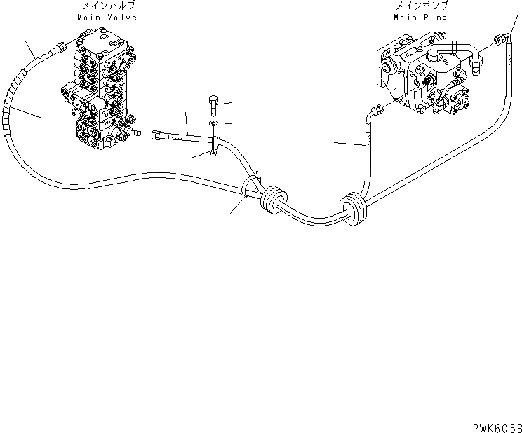 20T-62-81470 под номером 1