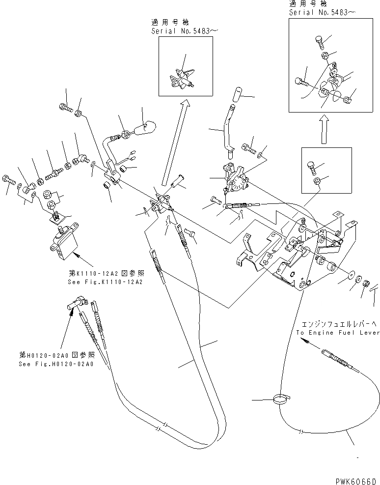 14X-43-14162 под номером 19