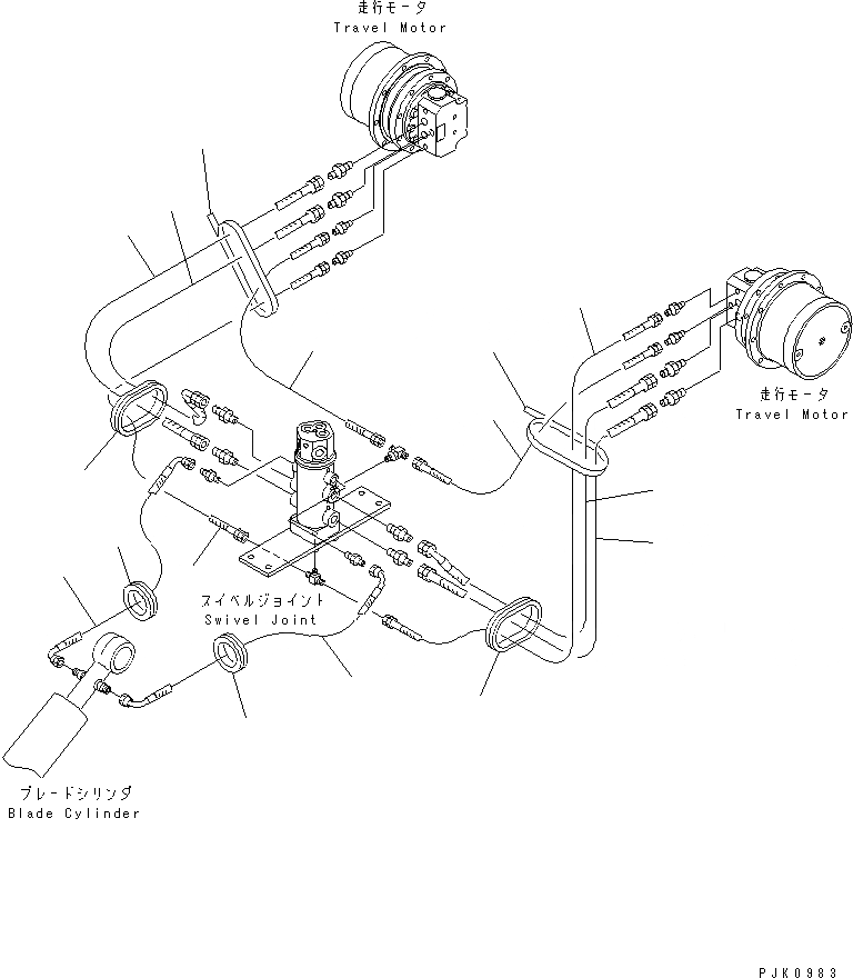 20T-62-83161 под номером 6