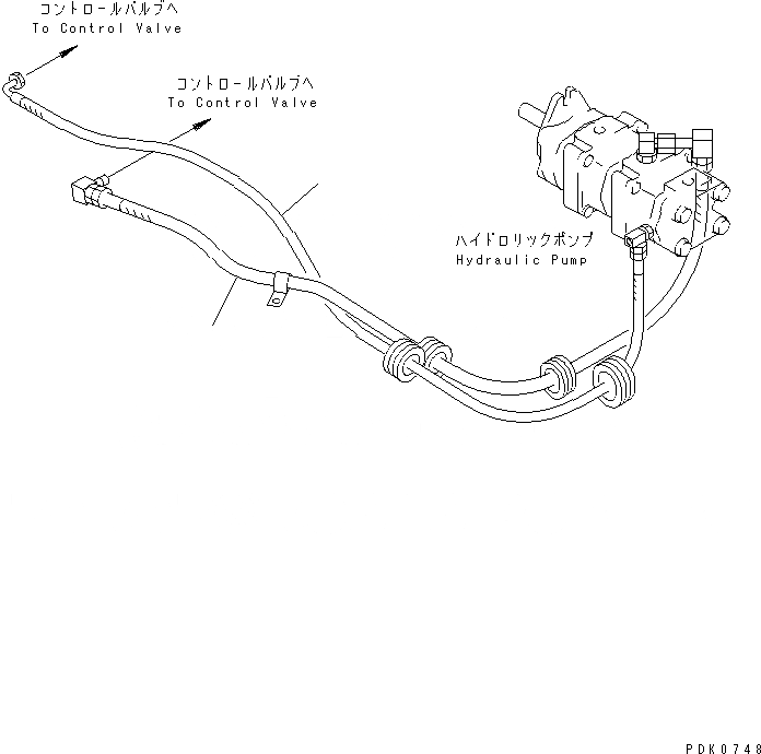 20T-62-81260 под номером 2