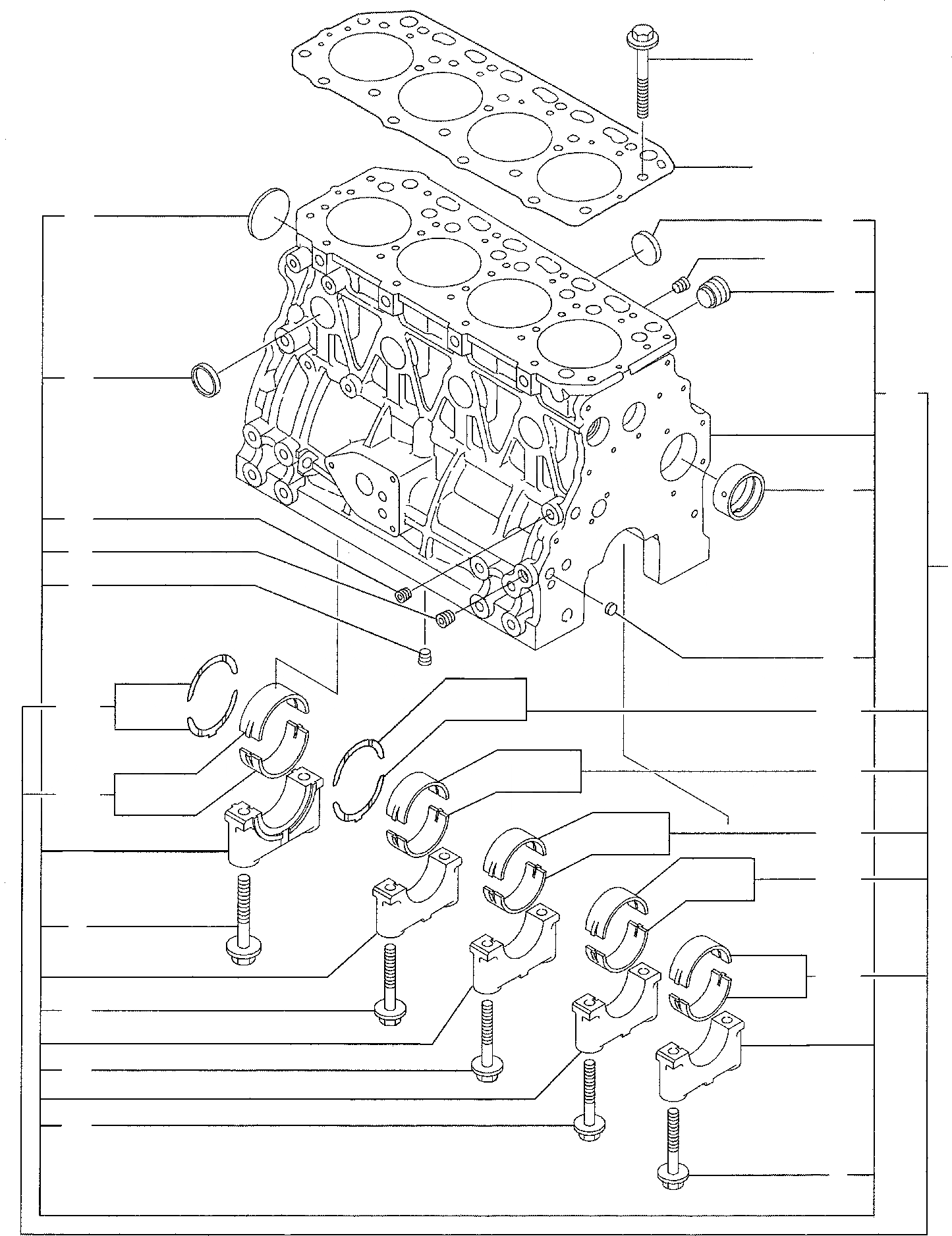 YM129150-02020 под номером 7