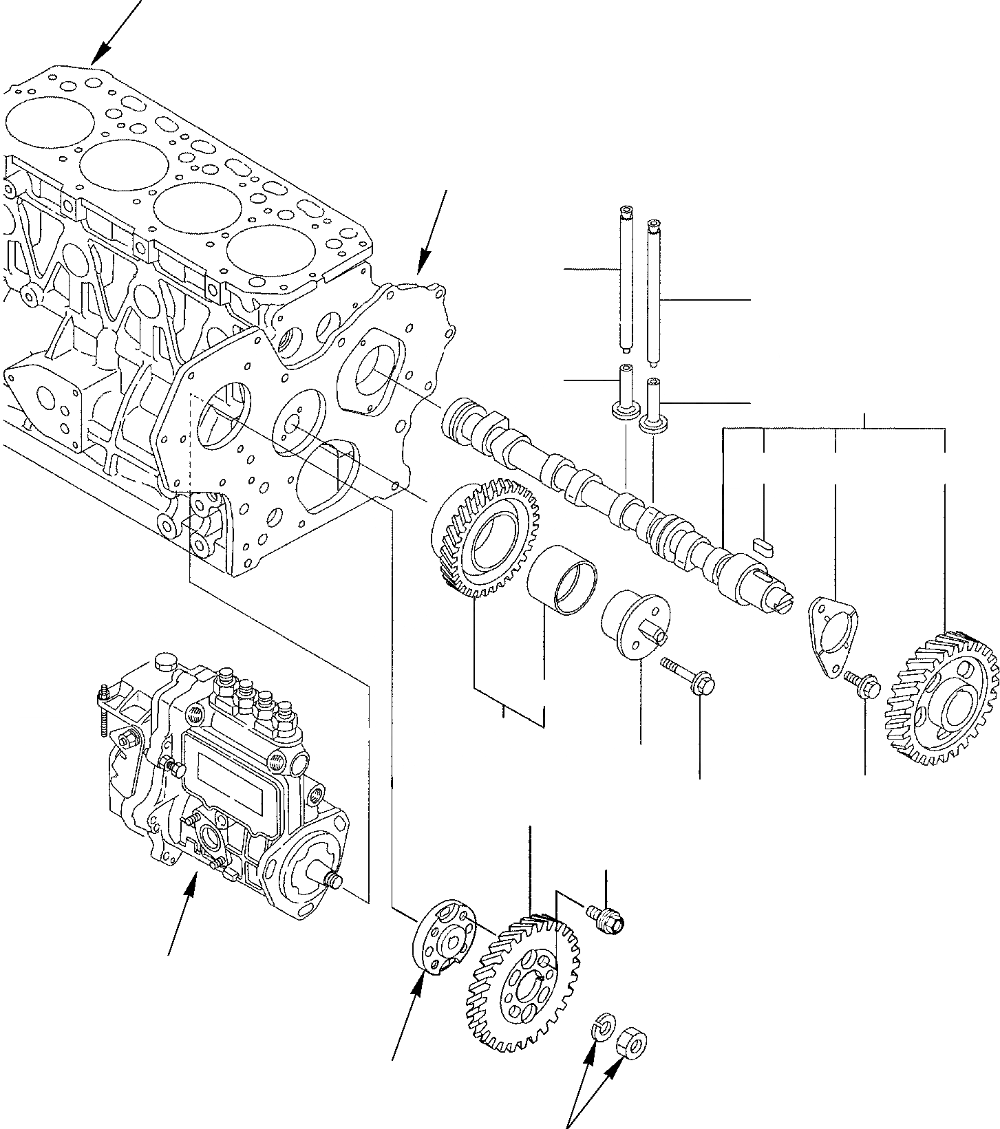 YM729402-14580 под номером 3