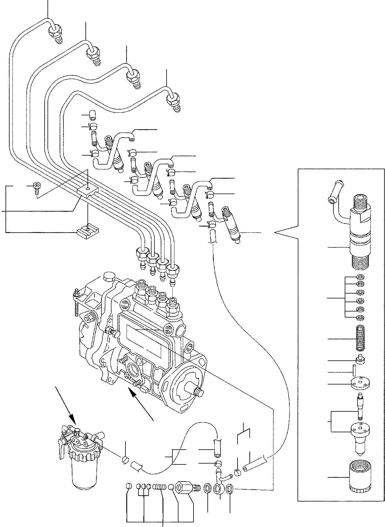 YM129210-59160 под номером 34