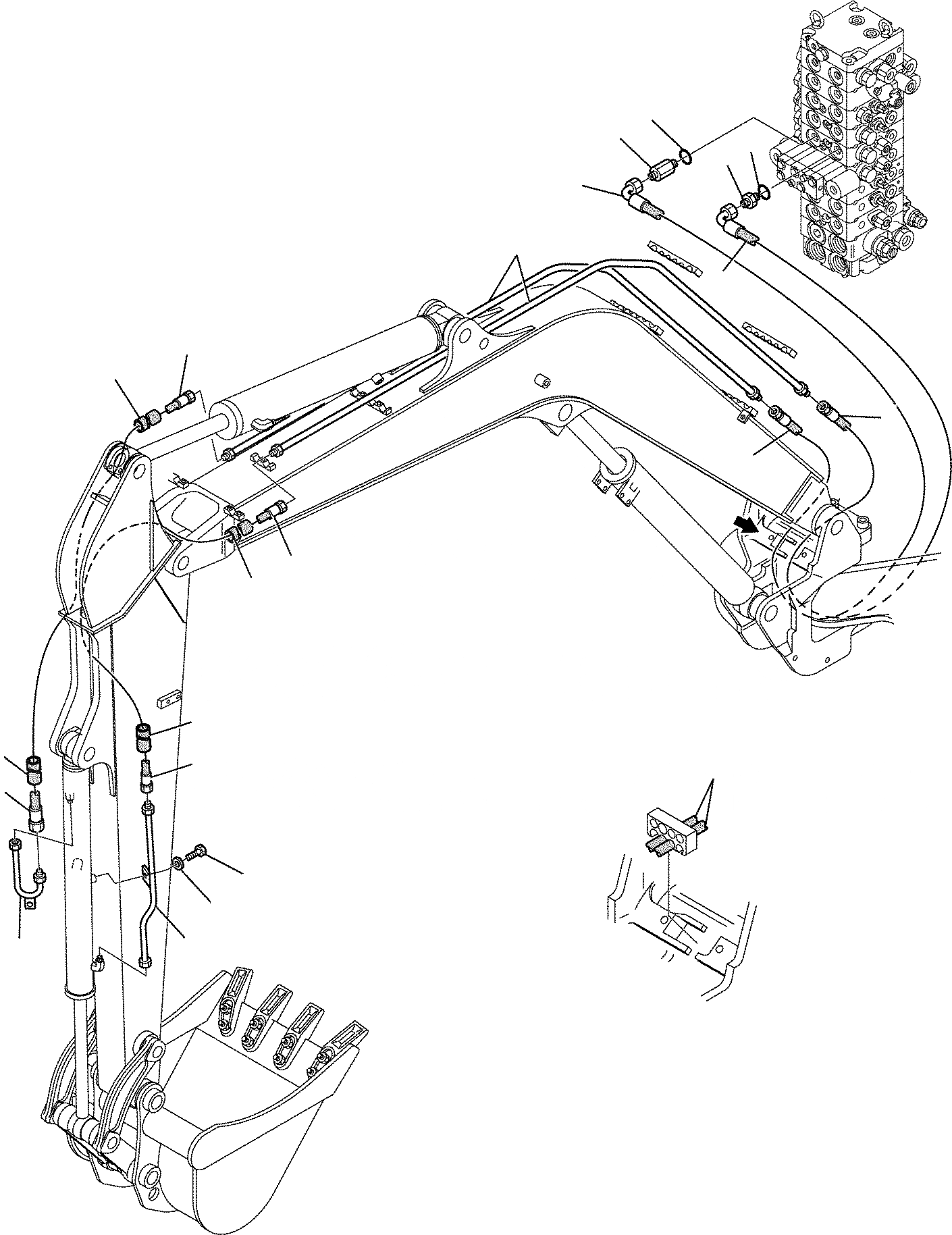 3F4584065 под номером 7