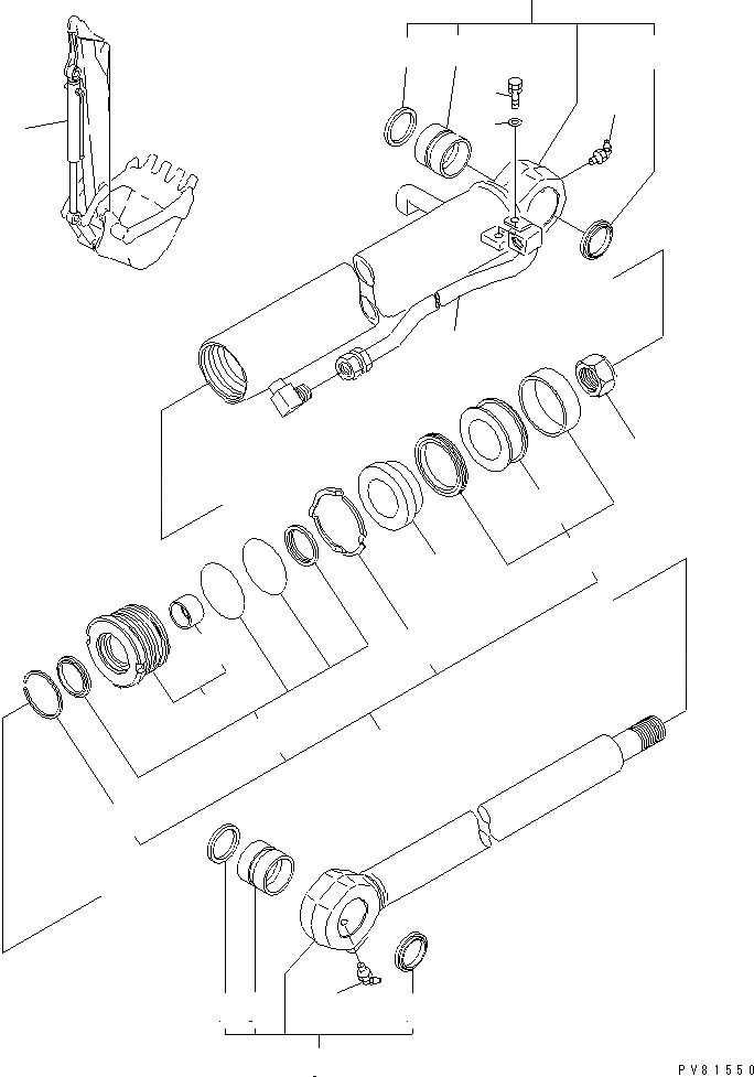 YM172168-81410 под номером 7