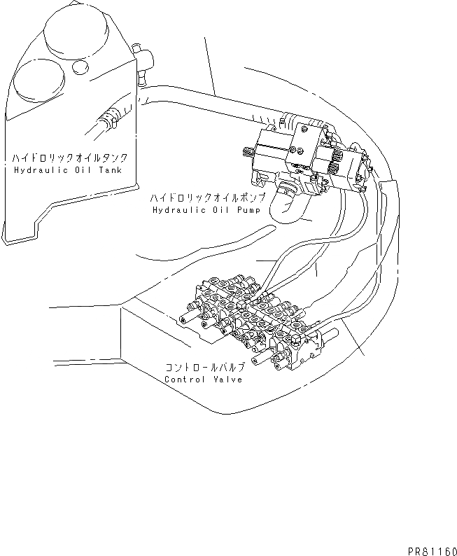 YM172164-78130 под номером 1