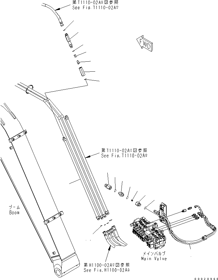 22M-943-2150 под номером 9