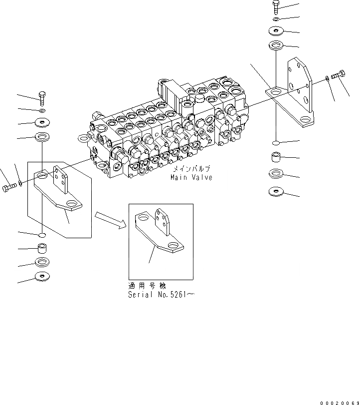 22M-60-22121 под номером 4